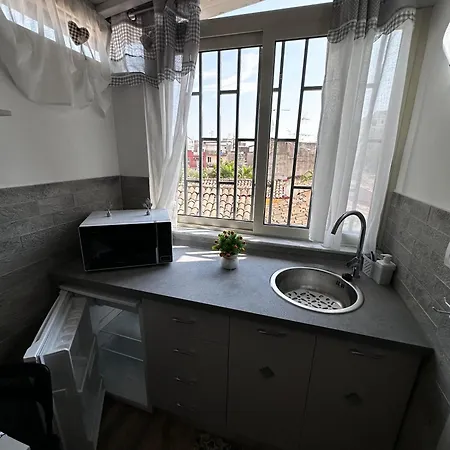 Appartement Chiarina 2 *